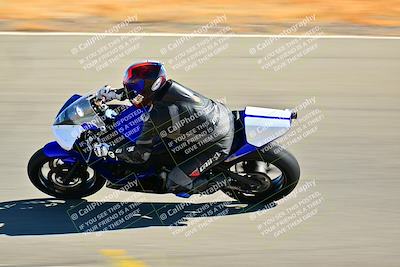 media/Nov-09-2024-2WTD (Sat) [[694fc593b7]]/Group B/Session 2 (Turns 4 5 and 6)/